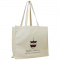 Eco Baumwolle Tasche - Topgiving